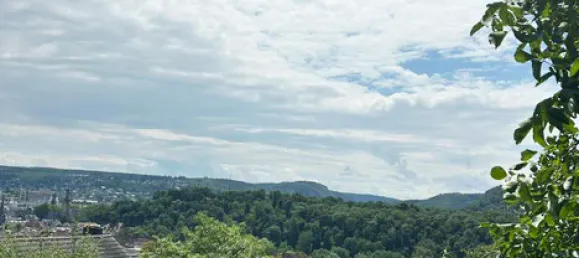 11 rooms Townhouse in Bad Kreuznach, Germany No. 364487 8