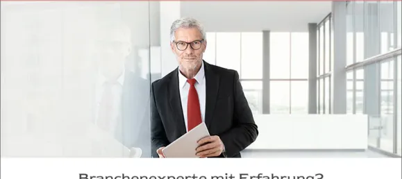 11 rooms Townhouse in Bad Kreuznach, Germany No. 364487 11