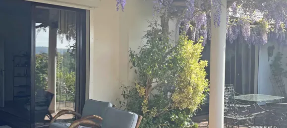 11 rooms Townhouse in Bad Kreuznach, Germany No. 364487 3