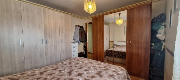 1 dormitorio apartamento en venta en Alicante, Comunidad Valenciana, Spain № 370021 24