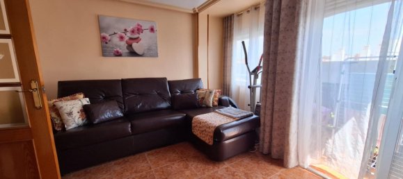 1 dormitorio apartamento en venta en Alicante, Comunidad Valenciana, Spain № 370021 2