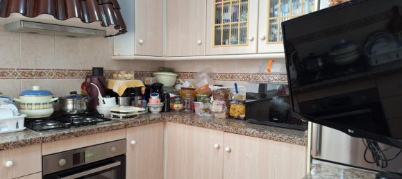 1 dormitorio apartamento en venta en Alicante, Comunidad Valenciana, Spain № 370021 7