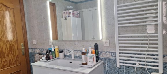 1 dormitorio apartamento en venta en Alicante, Comunidad Valenciana, Spain № 370021 17