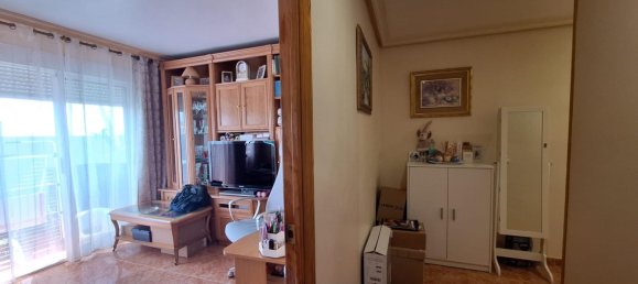 1 dormitorio apartamento en venta en Alicante, Comunidad Valenciana, Spain № 370021 5