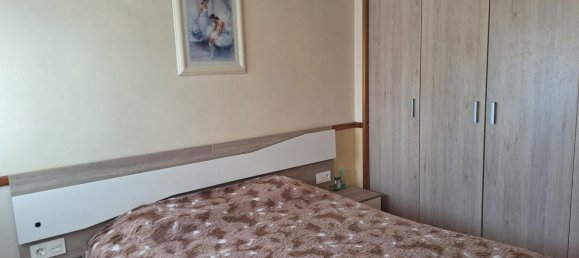 1 dormitorio apartamento en venta en Alicante, Comunidad Valenciana, Spain № 370021 29