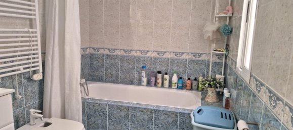 1 dormitorio apartamento en venta en Alicante, Comunidad Valenciana, Spain № 370021 20