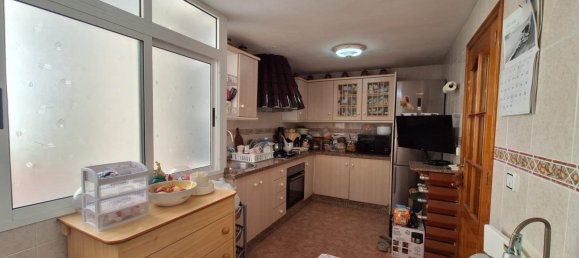 1 dormitorio apartamento en venta en Alicante, Comunidad Valenciana, Spain № 370021 9