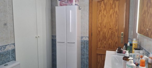 1 dormitorio apartamento en venta en Alicante, Comunidad Valenciana, Spain № 370021 22