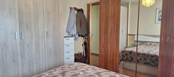 1 dormitorio apartamento en venta en Alicante, Comunidad Valenciana, Spain № 370021 27