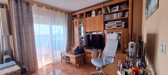 1 dormitorio apartamento en venta en Alicante, Comunidad Valenciana, Spain № 370021 3