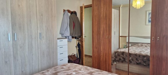 1 dormitorio apartamento en venta en Alicante, Comunidad Valenciana, Spain № 370021 26