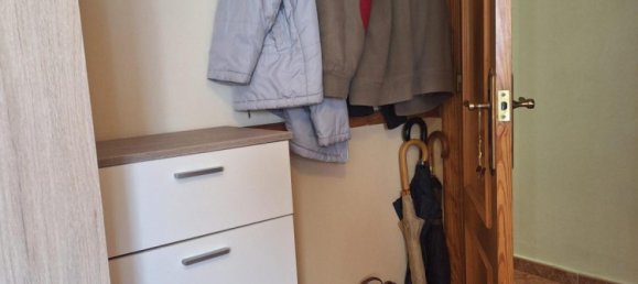 1 dormitorio apartamento en venta en Alicante, Comunidad Valenciana, Spain № 370021 25