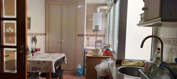 1 dormitorio apartamento en venta en Alicante, Comunidad Valenciana, Spain № 370021 12