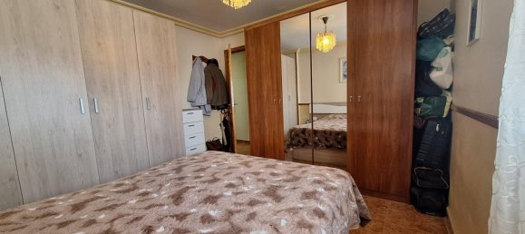 1 dormitorio apartamento en venta en Alicante, Comunidad Valenciana, Spain № 370021 28
