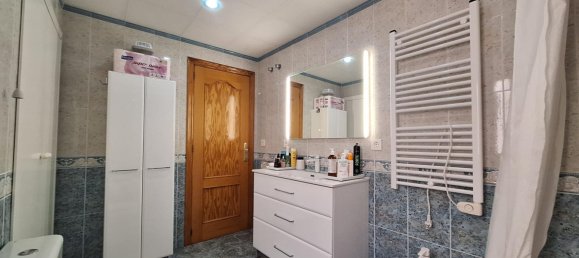 1 dormitorio apartamento en venta en Alicante, Comunidad Valenciana, Spain № 370021 18