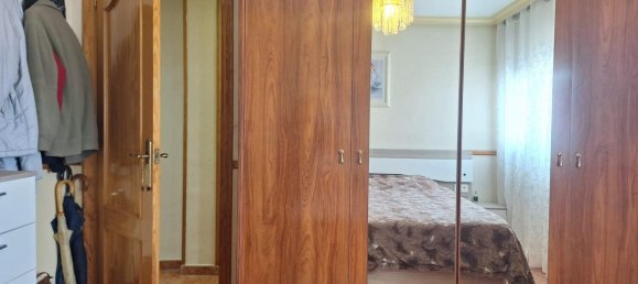 1 dormitorio apartamento en venta en Alicante, Comunidad Valenciana, Spain № 370021 23