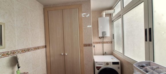1 dormitorio apartamento en venta en Alicante, Comunidad Valenciana, Spain № 370021 11