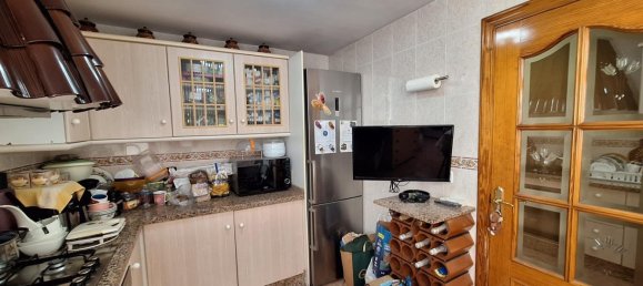 1 dormitorio apartamento en venta en Alicante, Comunidad Valenciana, Spain № 370021 8