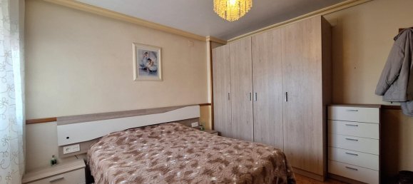 1 dormitorio apartamento en venta en Alicante, Comunidad Valenciana, Spain № 370021 30