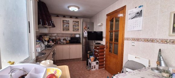 1 dormitorio apartamento en venta en Alicante, Comunidad Valenciana, Spain № 370021 10