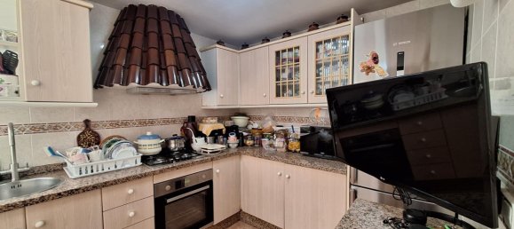 1 dormitorio apartamento en venta en Alicante, Comunidad Valenciana, Spain № 370021 6