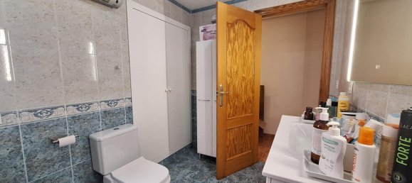 1 dormitorio apartamento en venta en Alicante, Comunidad Valenciana, Spain № 370021 21