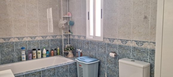 1 dormitorio apartamento en venta en Alicante, Comunidad Valenciana, Spain № 370021 14