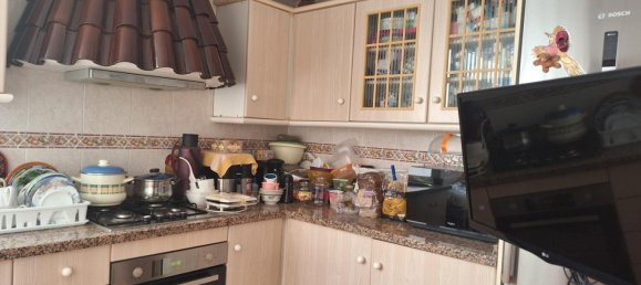 1 dormitorio apartamento en venta en Alicante, Comunidad Valenciana, Spain № 370021 13