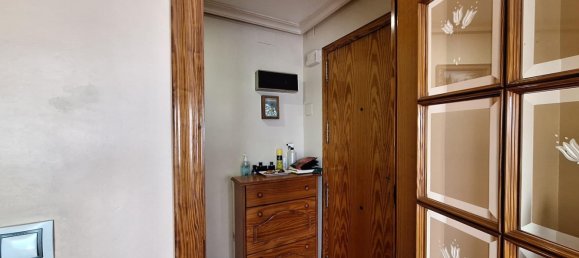 1 dormitorio apartamento en venta en Alicante, Comunidad Valenciana, Spain № 370021 4