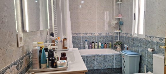 1 dormitorio apartamento en venta en Alicante, Comunidad Valenciana, Spain № 370021 16