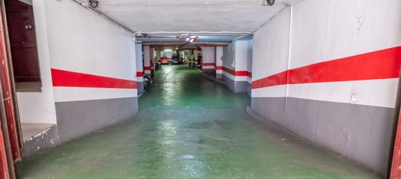 26m² Garage in Zaragoza, Spain No. 61594 3