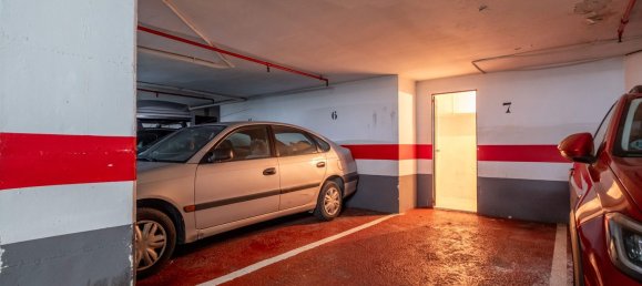 26m² Garage in Zaragoza, Spain No. 61594 8