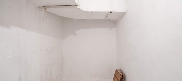 26m² Garage in Zaragoza, Spain No. 61594 11