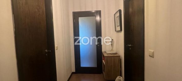 3 Schlafzimmer Wohnung in Espinho, Portugal, Nr. 87911 8