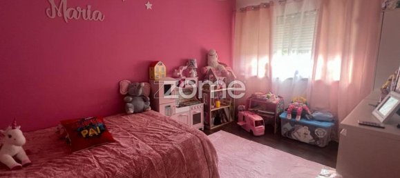 3 Schlafzimmer Wohnung in Espinho, Portugal, Nr. 87911 11