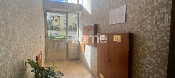 3 Schlafzimmer Wohnung in Espinho, Portugal, Nr. 87911 3