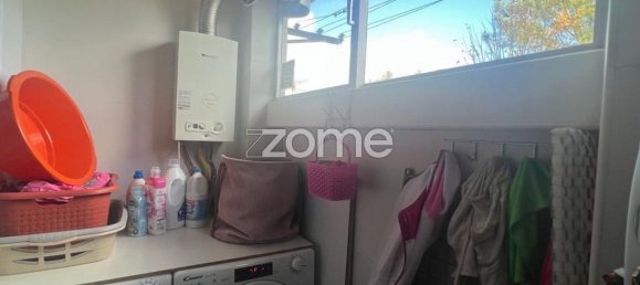 3 Schlafzimmer Wohnung in Espinho, Portugal, Nr. 87911 15