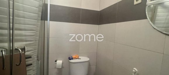 3 Schlafzimmer Wohnung in Espinho, Portugal, Nr. 87911 16