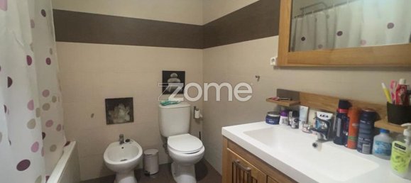 3 Schlafzimmer Wohnung in Espinho, Portugal, Nr. 87911 14