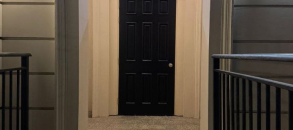 Apartamento de 3 dormitorios en Khatay, Azerbaijan No. 1500 6