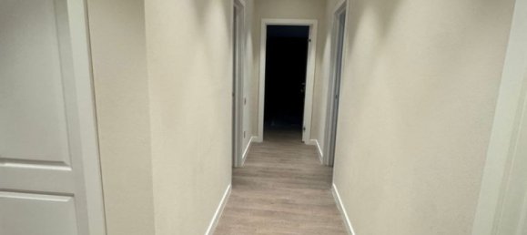 Apartamento de 3 dormitorios en Khatay, Azerbaijan No. 1500 31