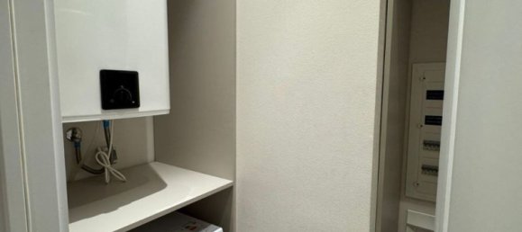 Apartamento de 3 dormitorios en Khatay, Azerbaijan No. 1500 26