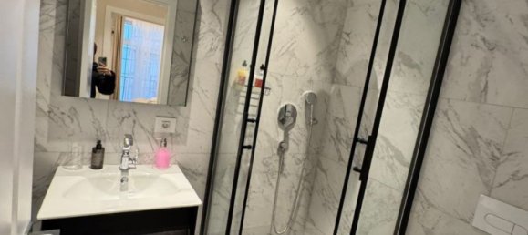 Apartamento de 3 dormitorios en Khatay, Azerbaijan No. 1500 12