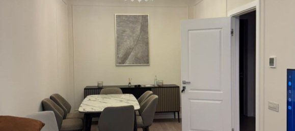Apartamento de 3 dormitorios en Khatay, Azerbaijan No. 1500 9