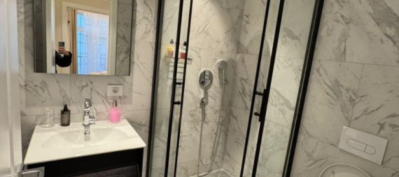 Apartamento de 3 dormitorios en Khatay, Azerbaijan No. 1500 10