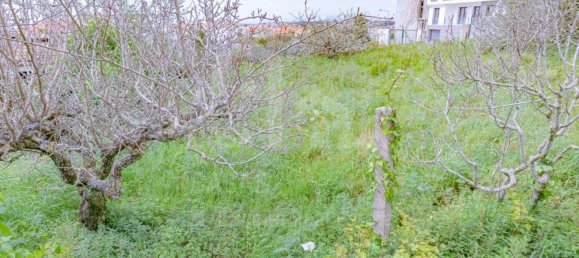 417m² Land in Mafra, Portugal No. 74032 10