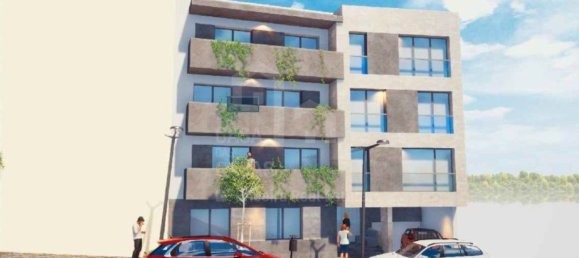 417m² Land in Mafra, Portugal No. 74032 6