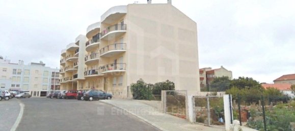 417m² Land in Mafra, Portugal No. 74032 8