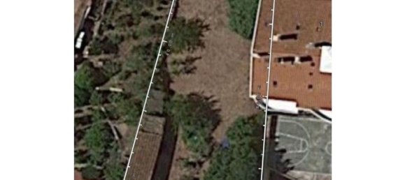 417m² Land in Mafra, Portugal No. 74032 11