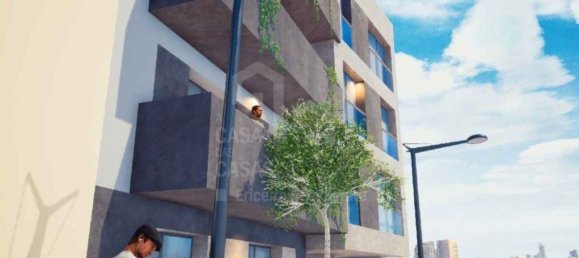 417m² Land in Mafra, Portugal No. 74032 2